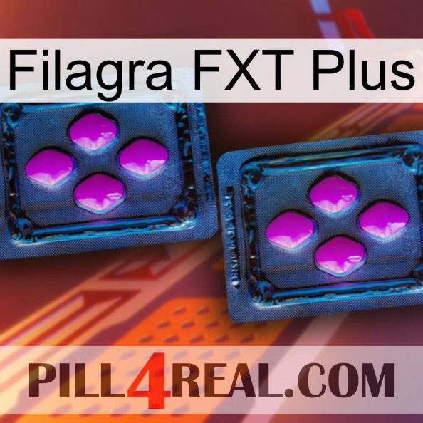 Filagra FXT Plus 03.jpg